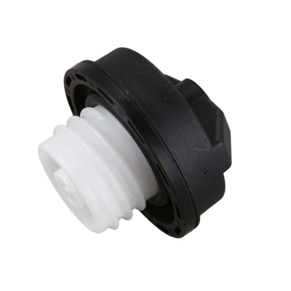 Protect the fuel clean Fuel Tank Cap for Toyota 77300-47020 10504 Good sealing performance