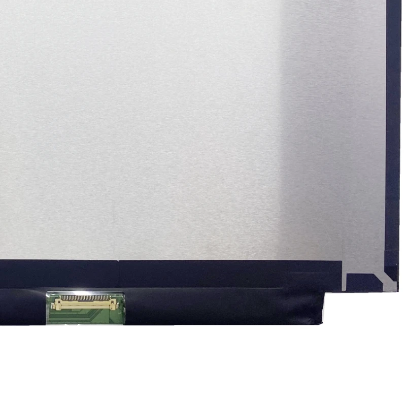 

X133NWFL R1 X133NVFL R1 13.3 inch Matrix Replacement Panel Laptop LCD Screen