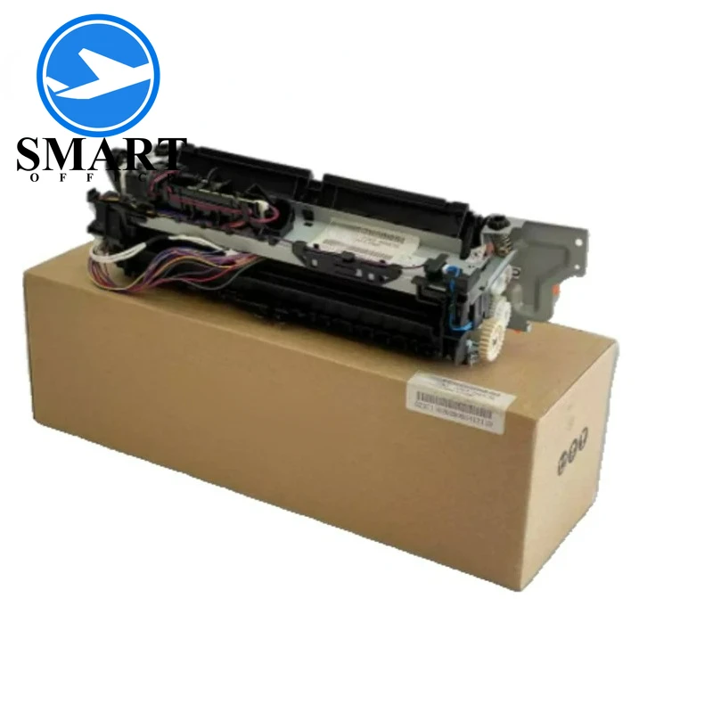 

1PC RM1-7211 RM1-7269 Fuser Unit for HP LaserJet CP1025 M175 M177 M176 M275 1025 175 177 176 275 Fixing Assembly