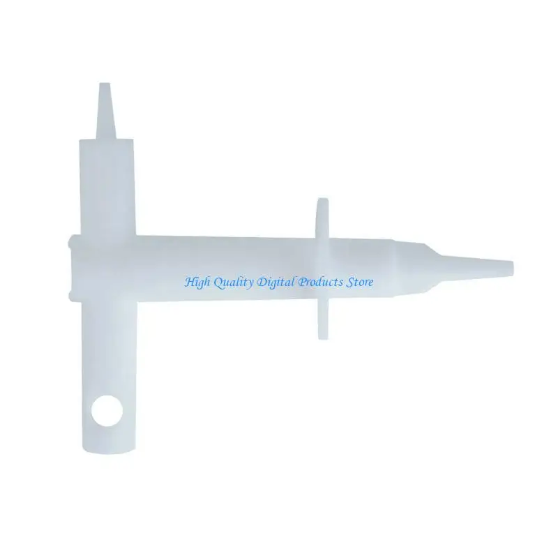 

U2JE Handy Screwless Back Removal Jig Rear Cover Opening Tool for BN81 14946B