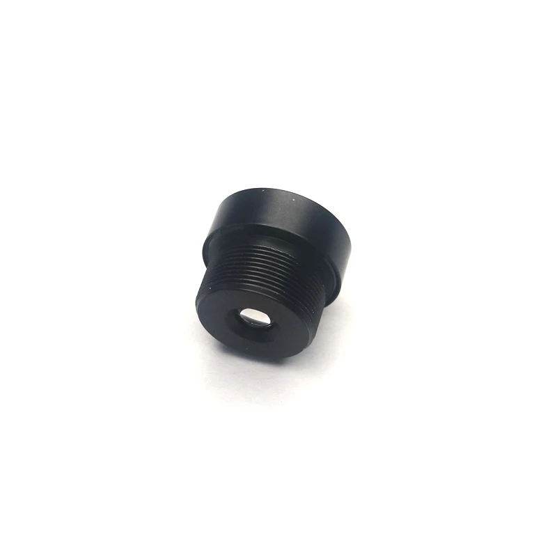 Рисунок 4 - Большой угол 180-градуса