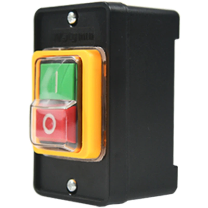 Original Waterproof…