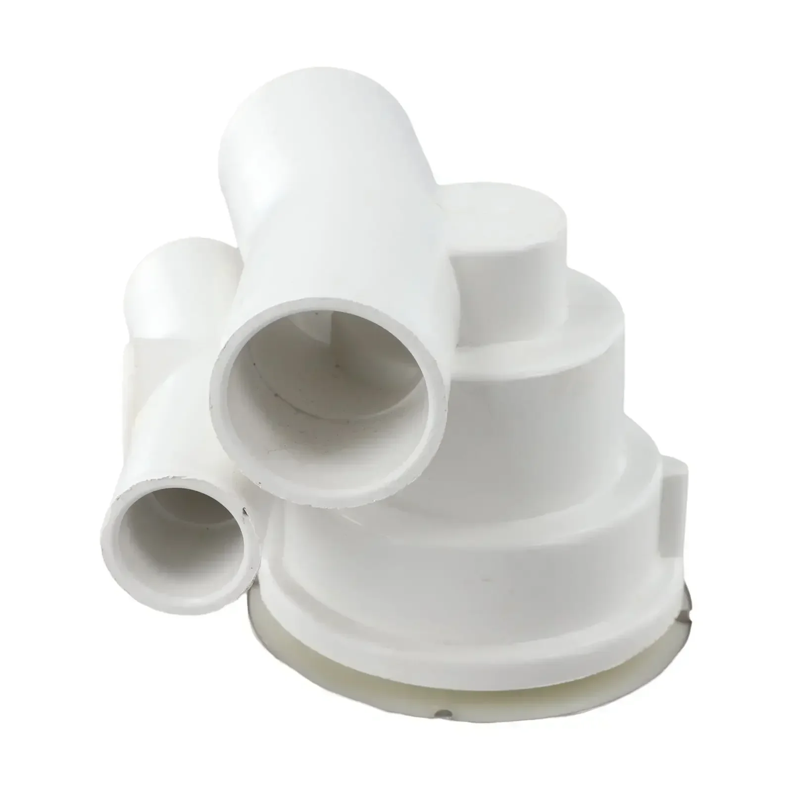 Adjustable Massage Jet Rotatable Bathtub Nozzle Relaxing Bath Hydrotherapy Session Adjustable Angle Enduring Construction