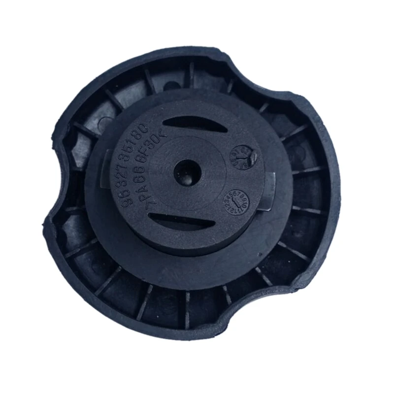 غطاء حشوة زيت المحرك 025864 لبيجو 206 207 1007 106 205 306 307 405 سيتروين C2 C3 AZ فيات