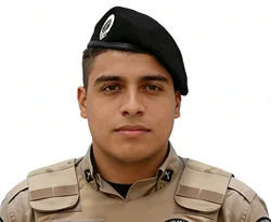 Black Wool Berets Hats Styles For Unisex Adult