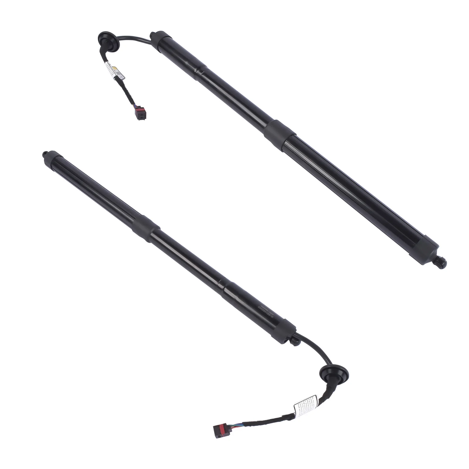 AP03 For Volvo XC40 2019 2020 2021 2022 Rear Left & Right Electric Tailgate Gas Strut