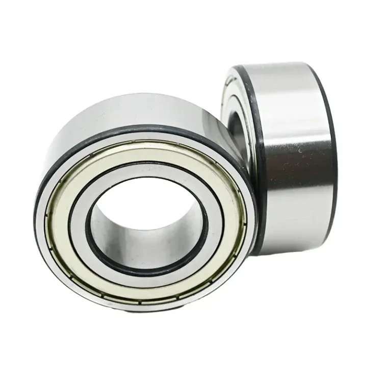 DAC438247ABS DI-SOLIK Auto Rear Wheel Hub bearing for buick parkavenue