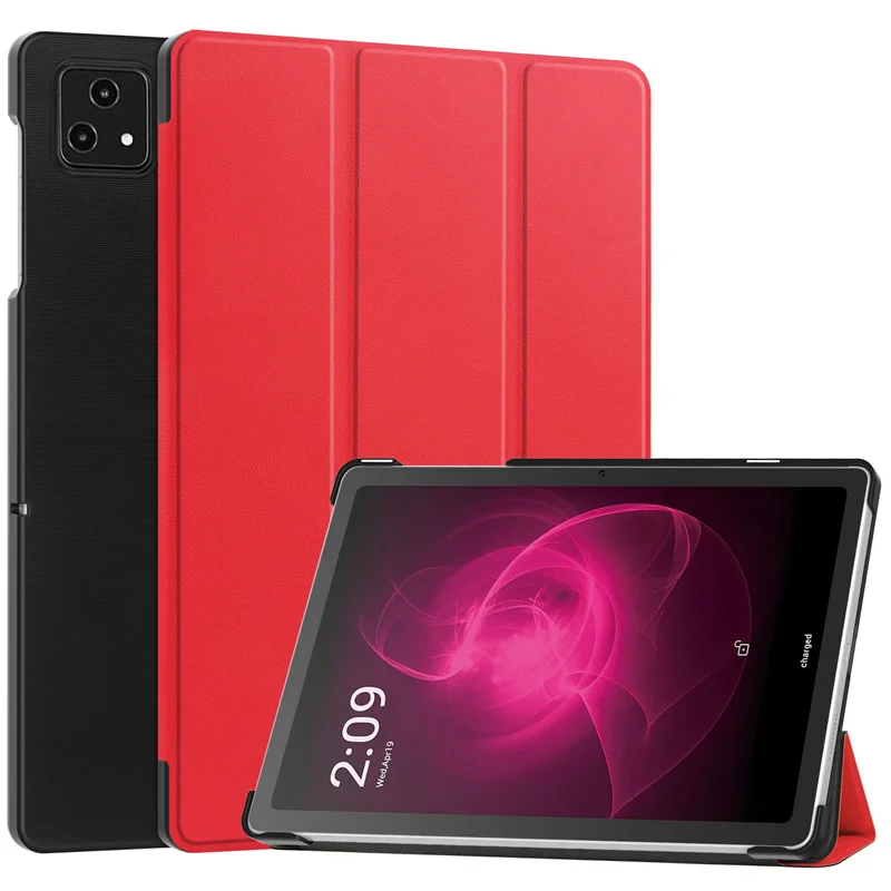 Variant: red