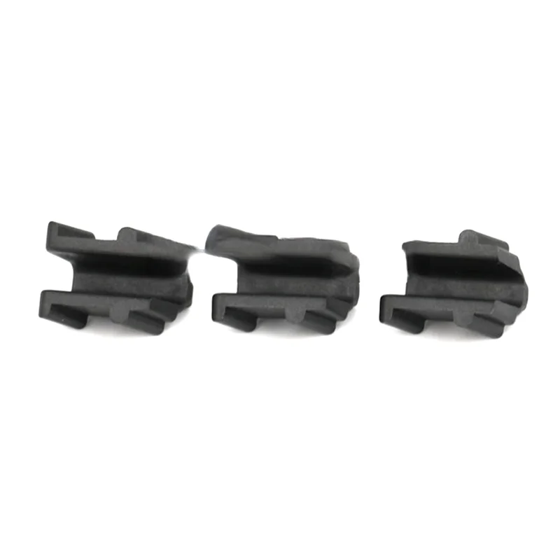 

OB-1 Set Nylon Part Thrust Disc Of CVT DRIVE PRIMARY PULLEY 0JYA-051004-10000 For Cfmoto 850CC 1000CC ATV UTV Zforce Cforce