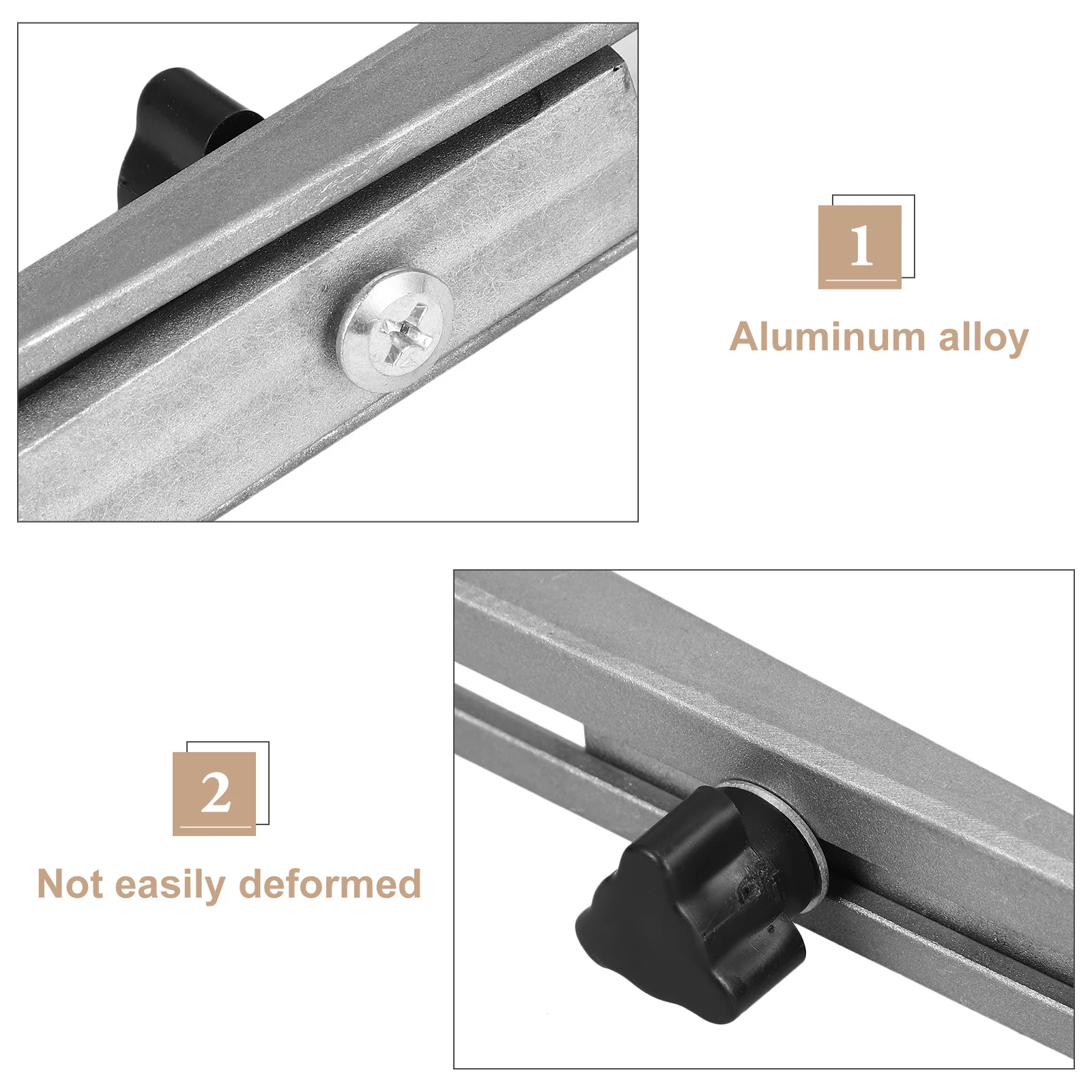 Obrázek kategorie: Rámy malířských válečků