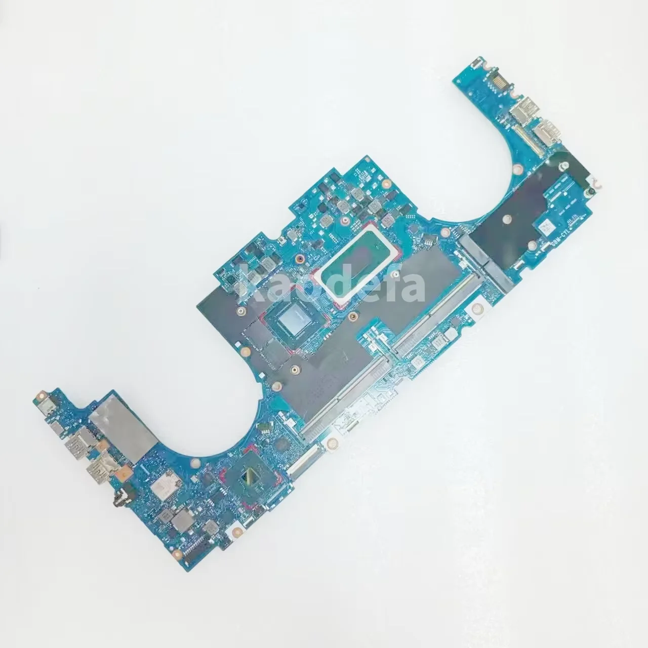 for HP EliteBook 840 G2 Laptop Motherboard CPU: I5-5200U/I5-5300U DDR3 6050A2637901-MB-A02 799510-001 799510-601 799511-601