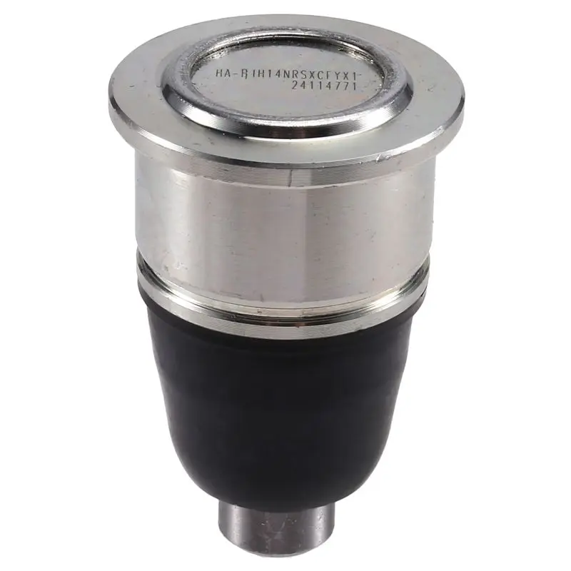 

Шарнирный палец верхнего шарового шарнира передней подвески, шарнирный палец нижнего шарового шарнира передней подвески, шарнирный палец верхнего шарового шарнира для A