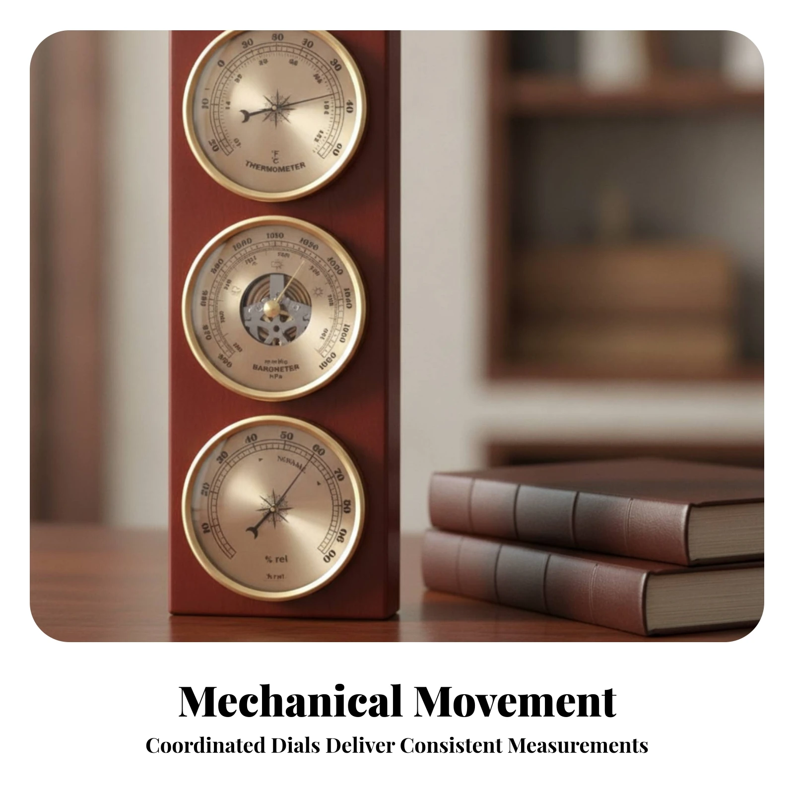 station-meteo-analogique-de-table-avec-base-en-bois-thermometre-manometre-hygrometre-decorative