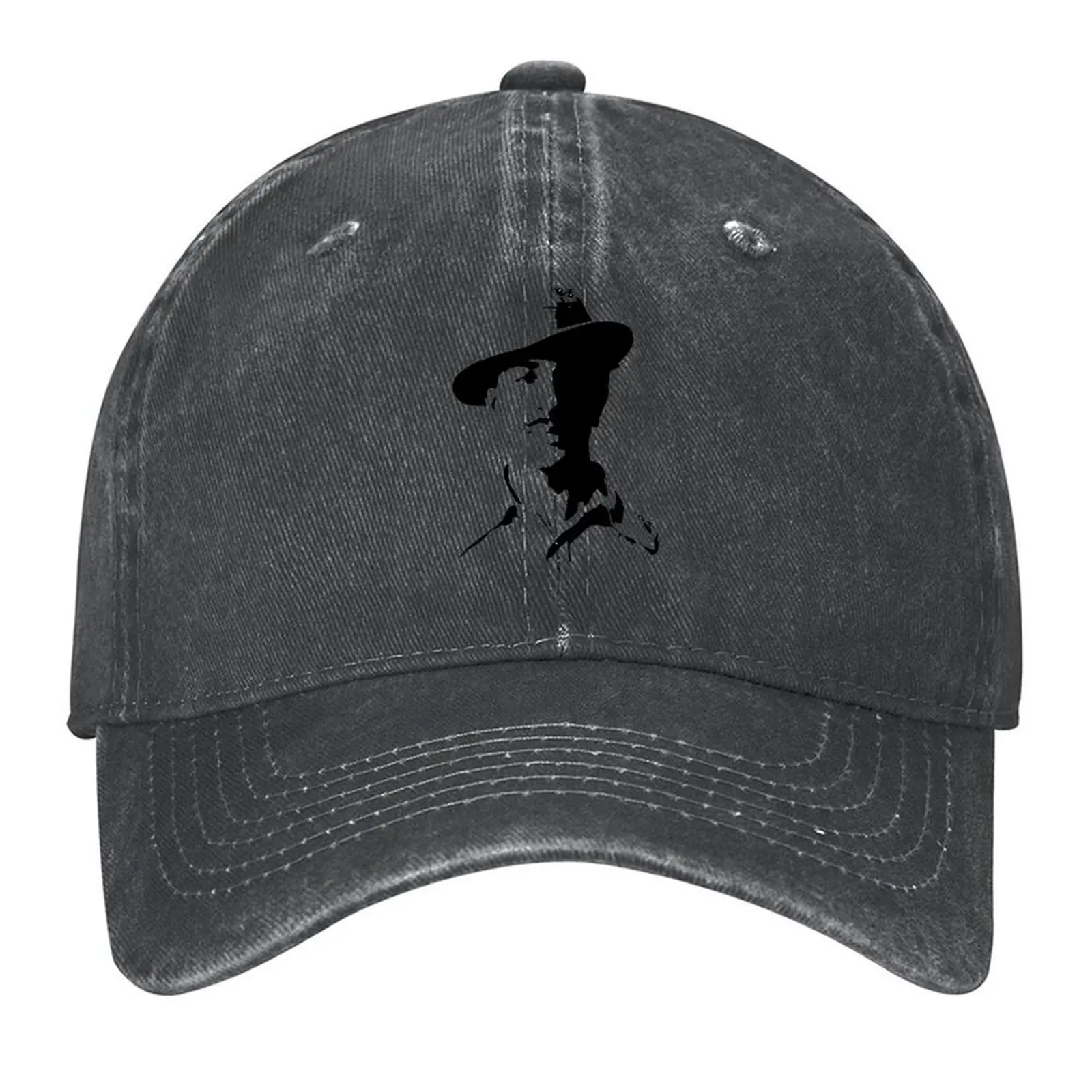 

Bhagat Singh Baseball Cap Horse Hat Anime golf hat genuine Snap Back Hat Boy Child Women's