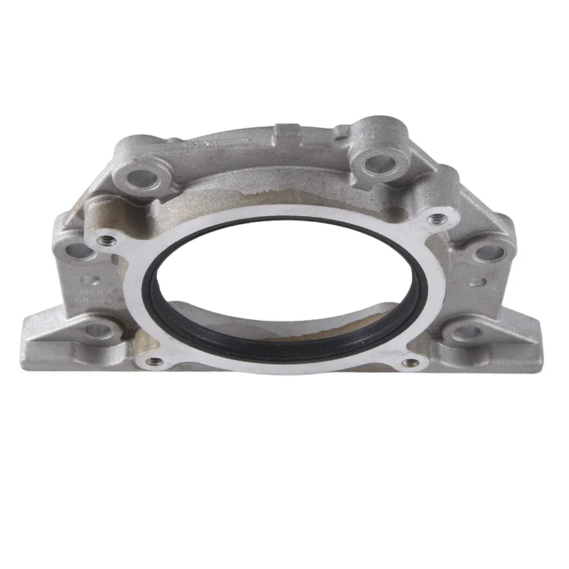 

Rare Car Crankshaft Rear Oil Seal Replacement For NISSAN PATROL GR V Wagon Y61 Part Number 12279-VC101 12279VC101 ZD30DDTI