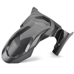 Rear Wheel Cover Guard Wheel Cover for Yamaha T-MAX560 2020-2023 TMAX530 2017-2019 T-MAX TMAX 560 530 Motorcycle Fender Mudguard