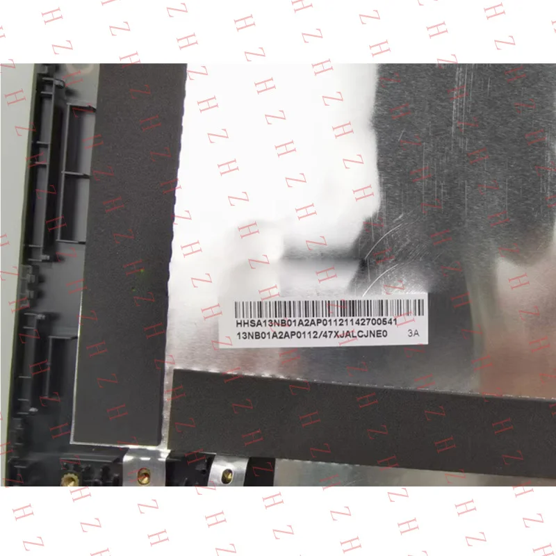 

Задняя крышка/корпус экрана P+ для Asus A450 X450 X450C X450V Y481C F450