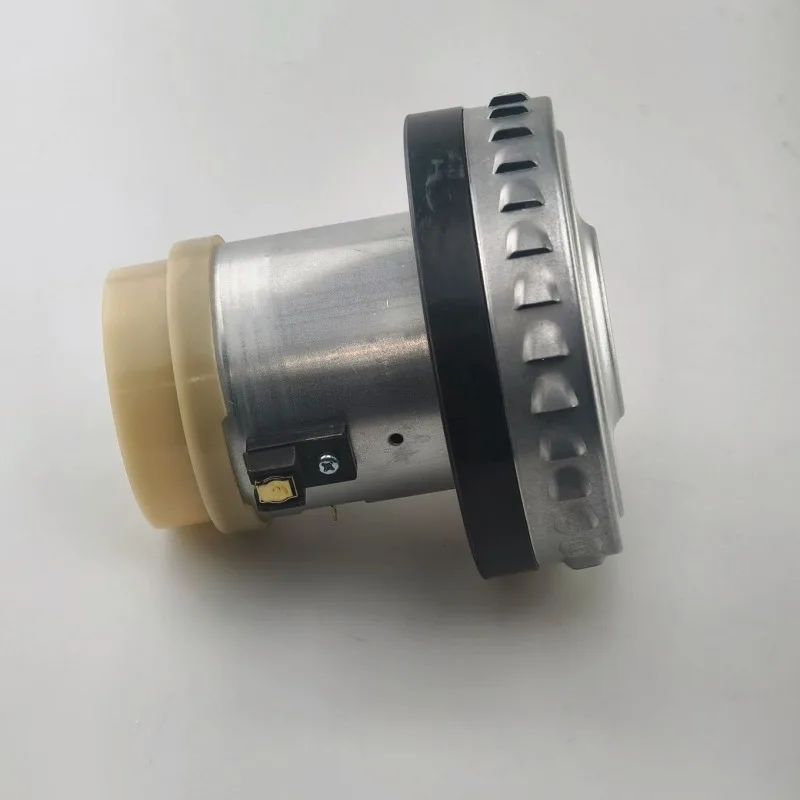 NT20/1NT30/1NT38/1 Vacuum cleaner motor motor accessories NT40/1