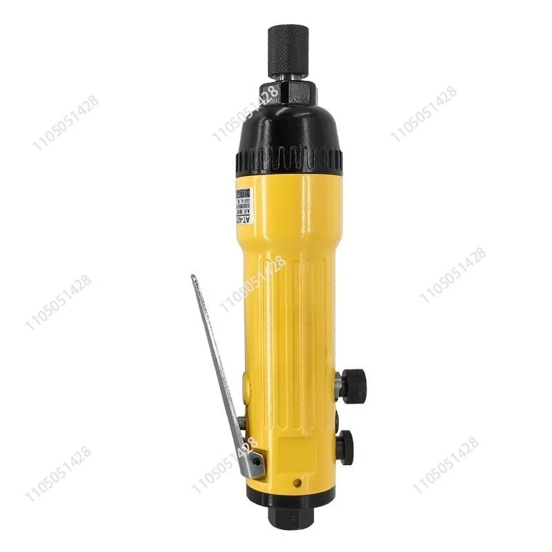 Puma AT-4060A/AT-40… - image