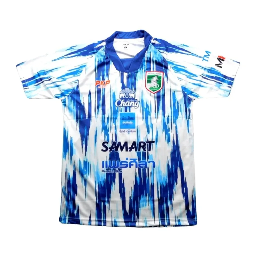 صيف جديد تايلاند تشانغ الفيل ثلاثية الأبعاد مطبوعة قصيرة الأكمام الصيف الشارع تي شيرت رجالي جودة عالية الرجال والنساء بلايز