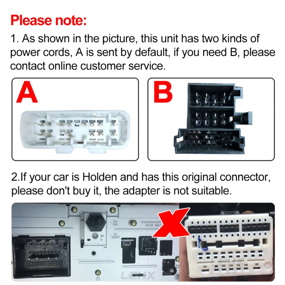 Android16 video Player Carplay For Chevrolet Holden S10 TRAILBLAZER COLORADO ISUZU DMAX GPS Car Radio Audio Multimedia Stereo