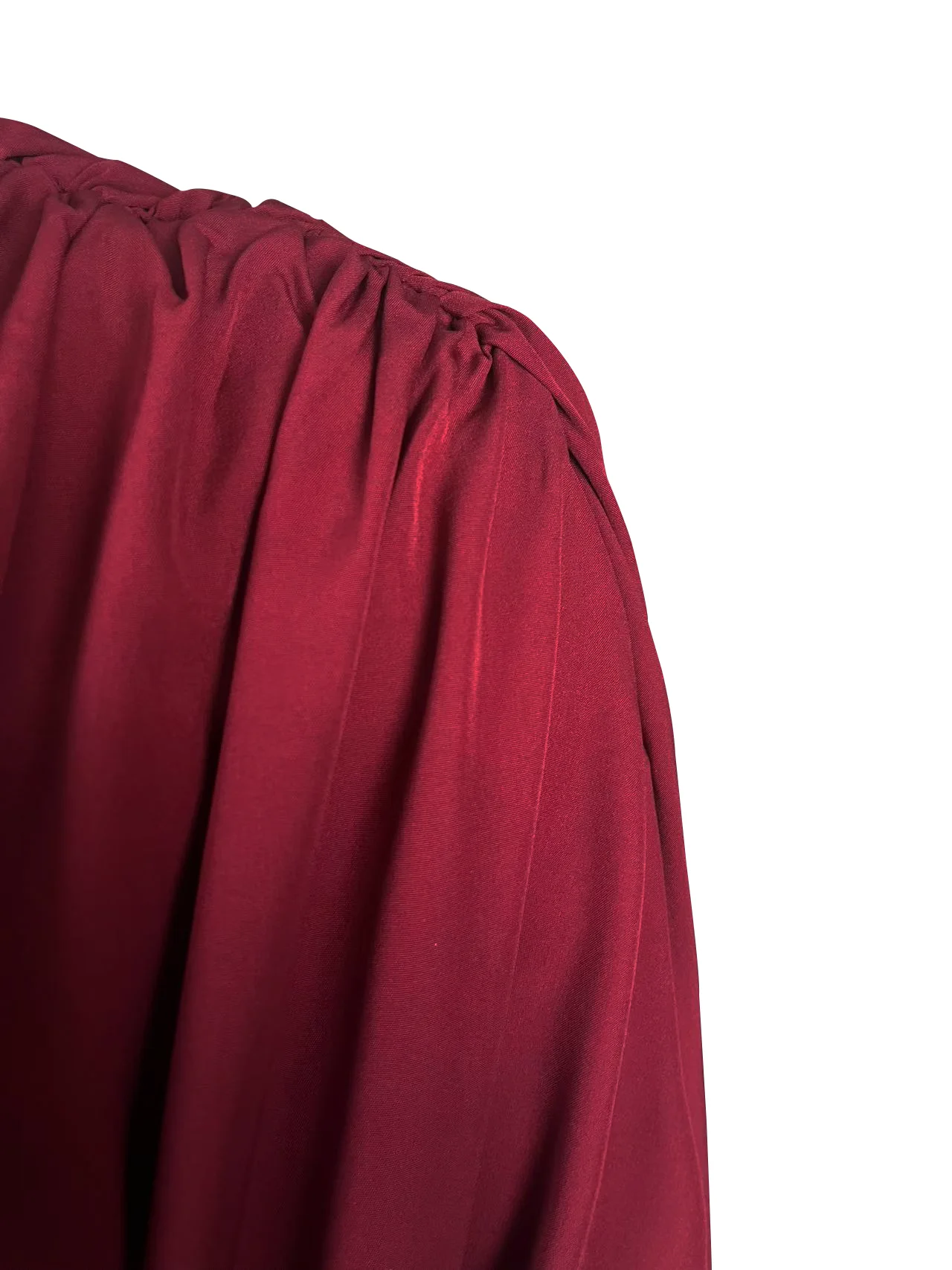 Disfraz de Halloween para adultos, disfraz de estilo griego europeo Medieval con accesorios de corona de Laurel, actuación de Cosplay