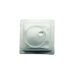 Watch Sapphire Crystal Glass for Rolex Submariner 40mm Date 116610/116621/168000/116613