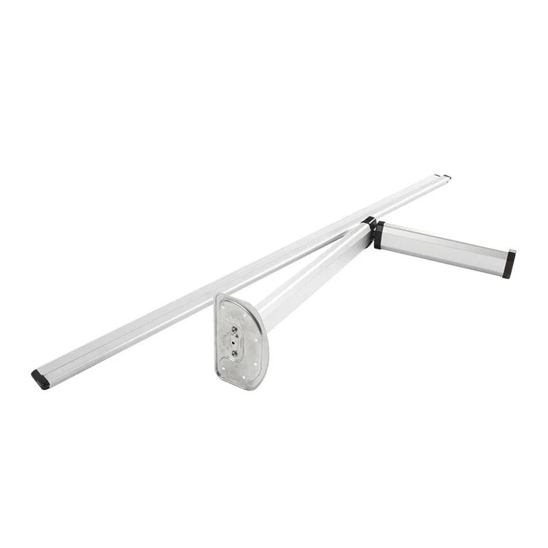 RV Folding Table Leg 28