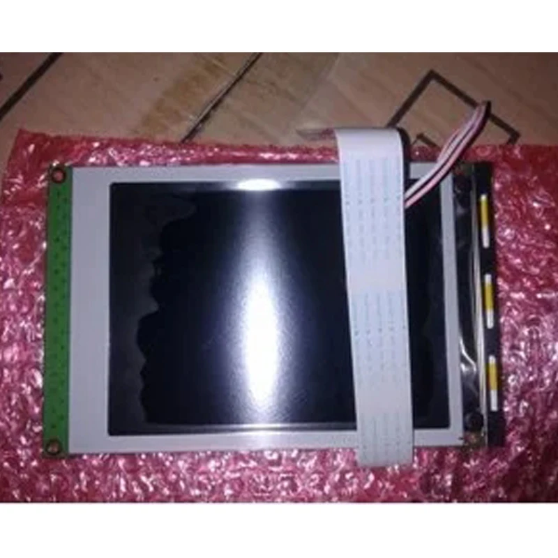 

LCD De Reemplazo Para EW50164FDW
