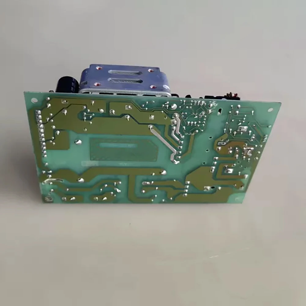 NFS110-3294 Industrial Power Module 1.75-0.75A 100-240VAC