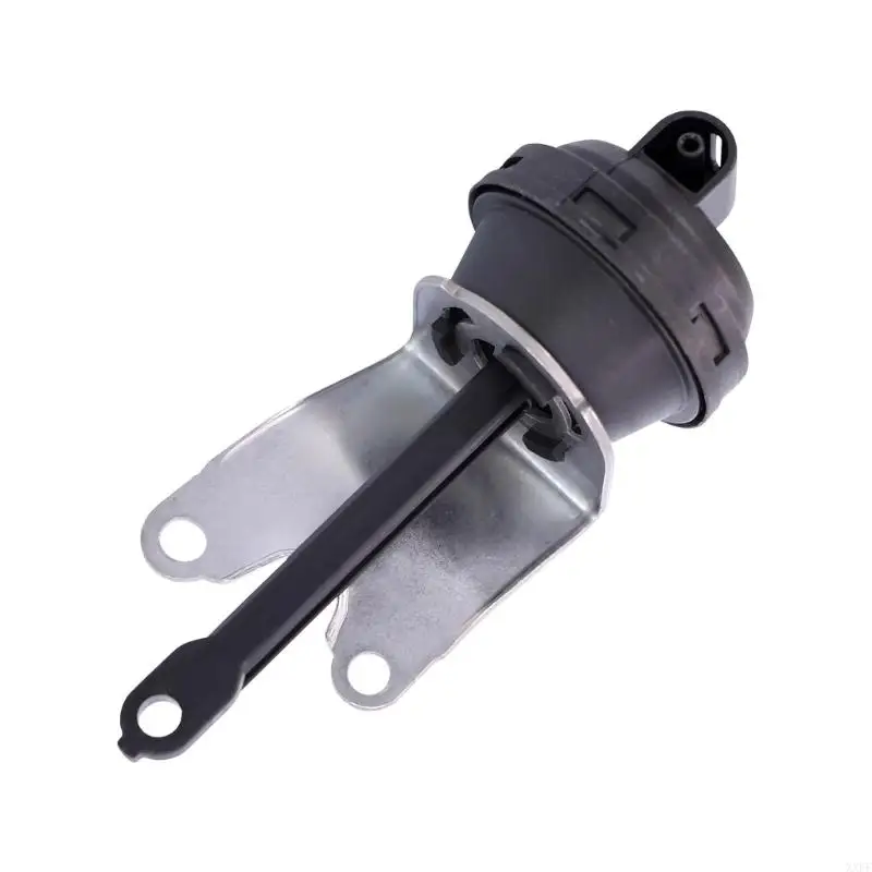 

Intake Manifold Vacuum Control Valves Actuator 03G129061C 03G129713K 57302 for Mk5 Replacement Vacuum Control Valves