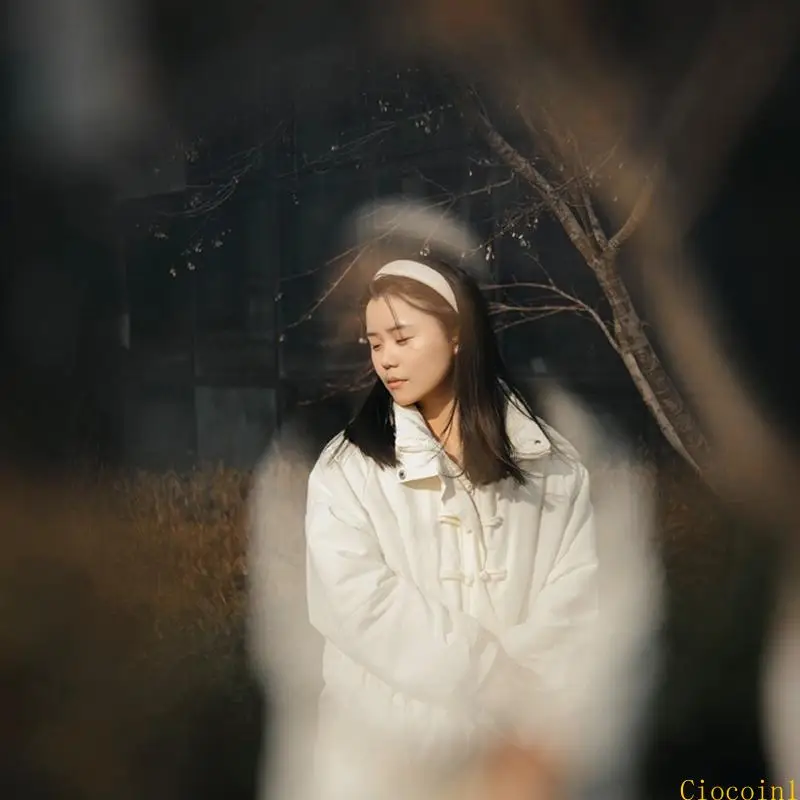 

A3PC Professional Center Pinhole Filter для уникального размытия с прозрачным центром и мягкими краями для фотографии и