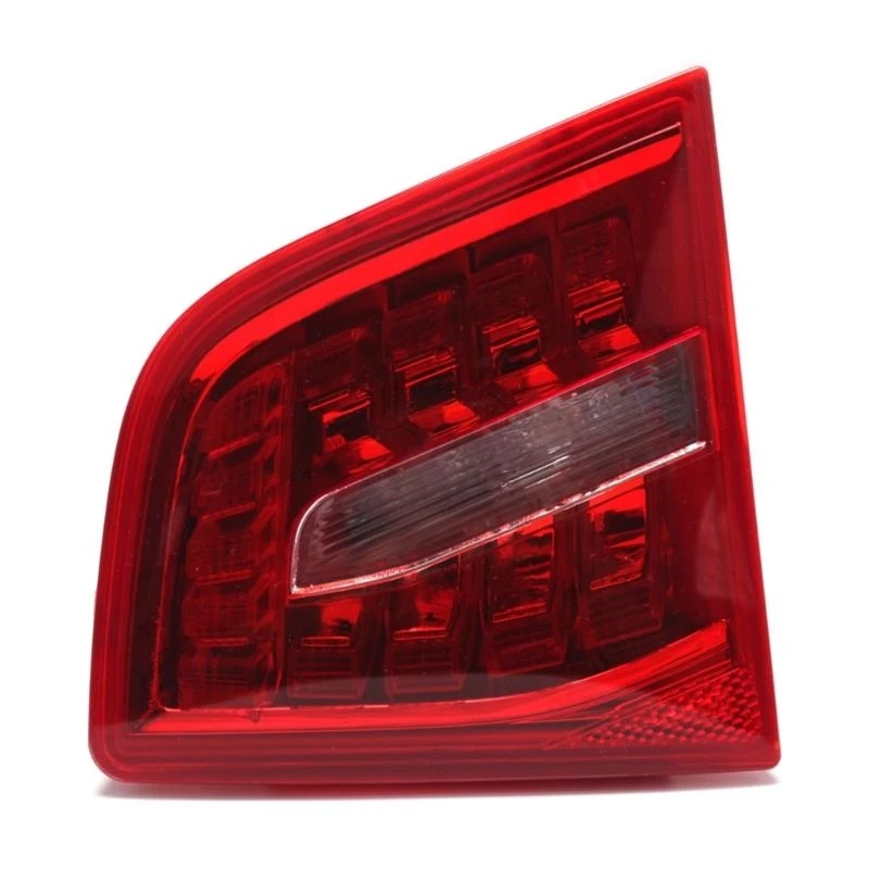 

2025 New LED Tail Light For Sedan Car Lighting Assembly 4F5945094E