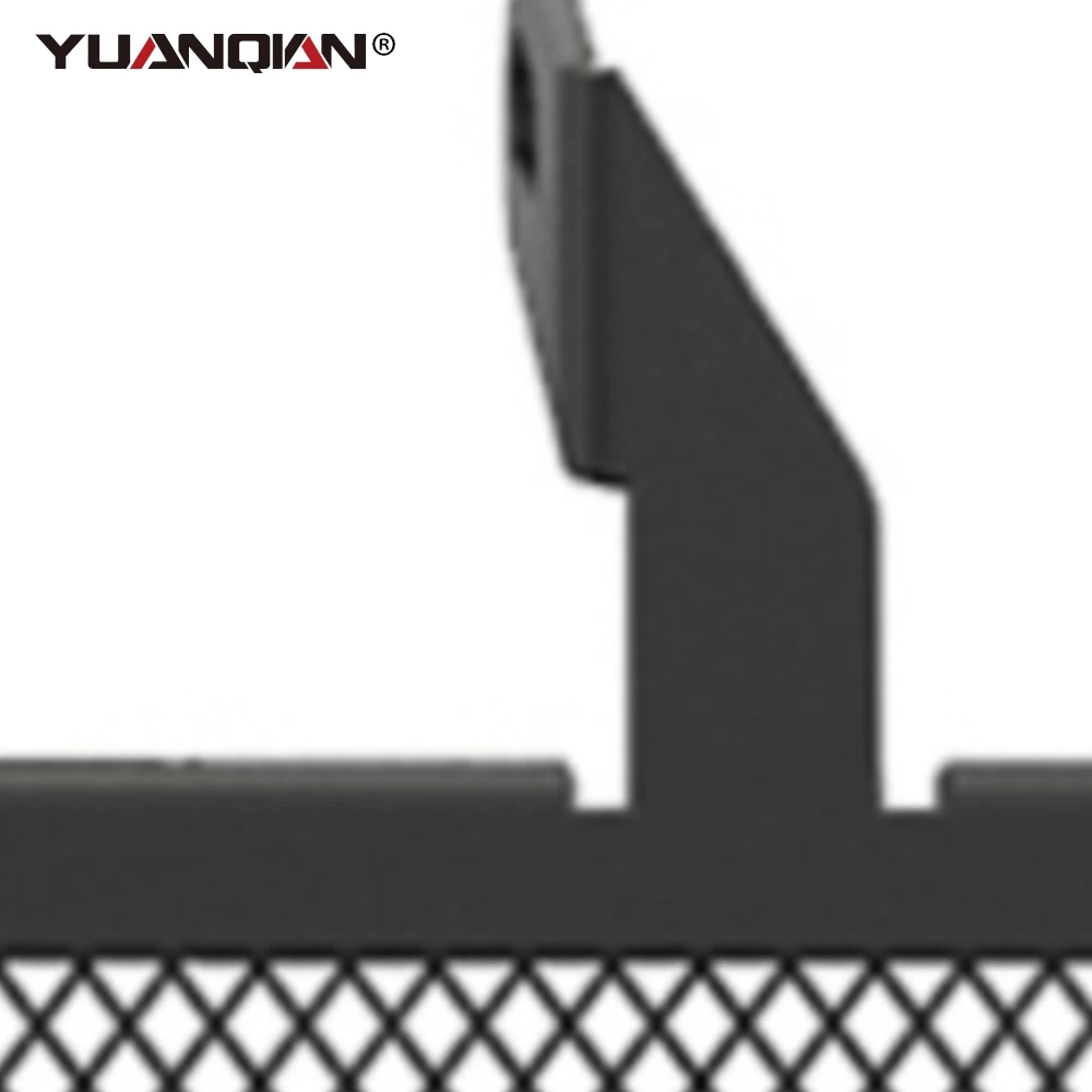 

Motorcycle Radiator Guard Protect Covers Grille For Yamaha FJ09 FZ09 XSR900 MT-09 MT09 2013-2014-2015-2016-2017-2018-2019-2020