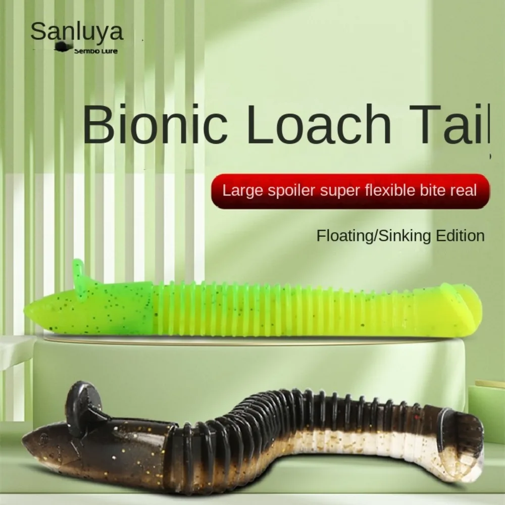 10Pcs 2025 7Cm/9Cm … - image