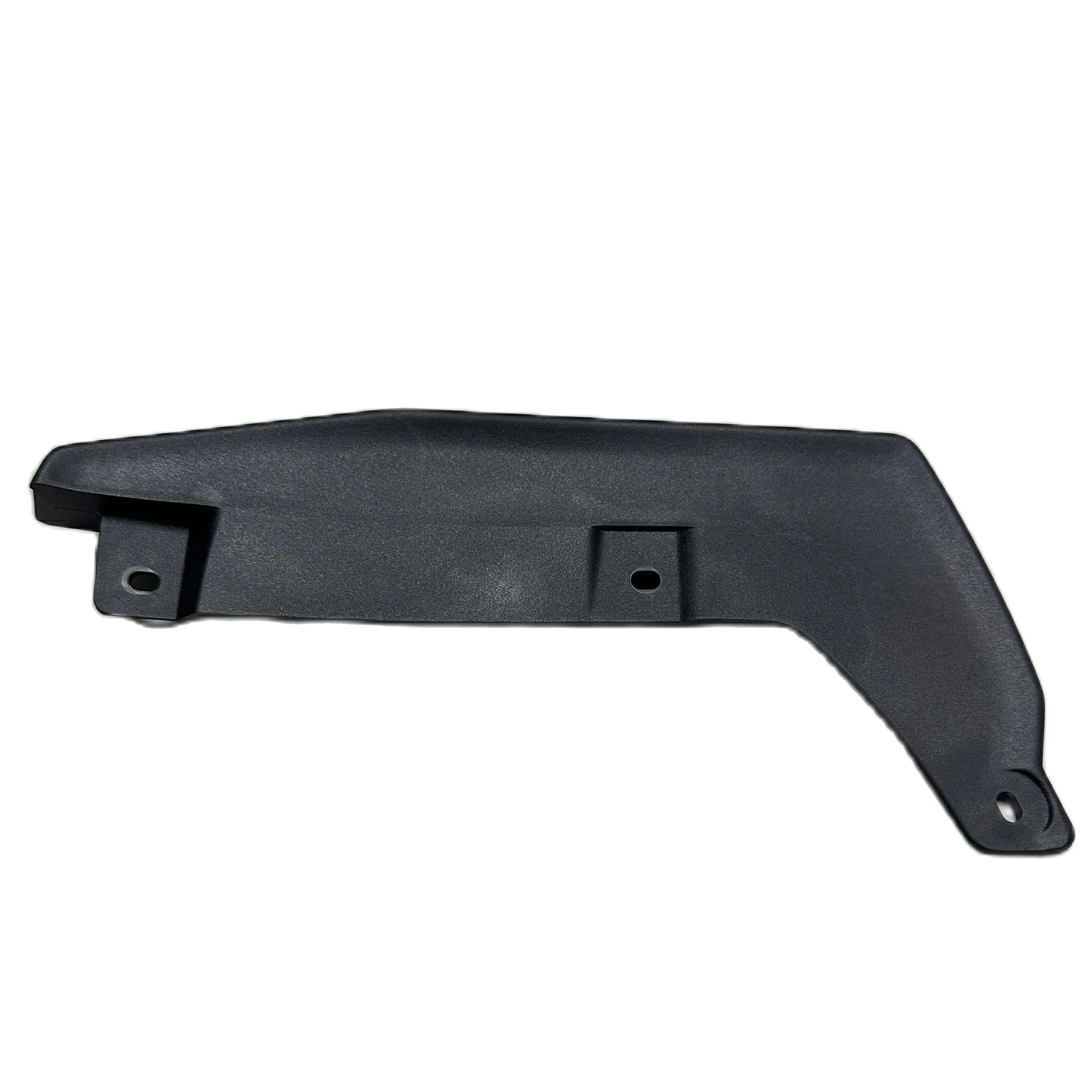 

32392708 32369878 31383954 32392709 32369879 31383955 Front deflector L+R air deflector for Volvo XC90