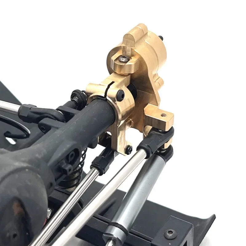 For Yk 1/10 YK4106/…