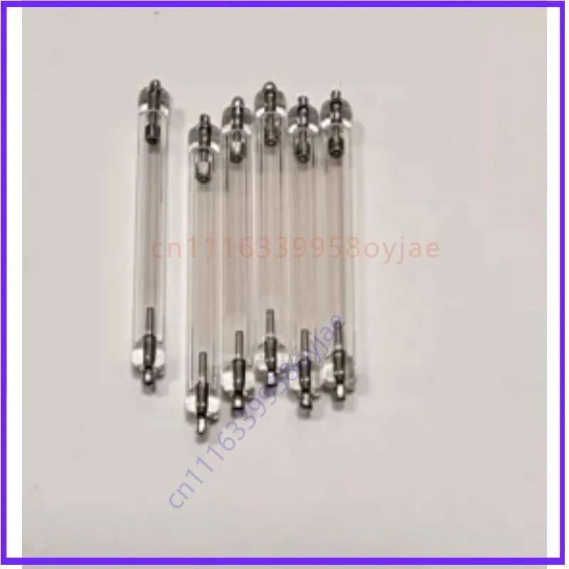 10PCS Replacement for Haiman N1521 Xenon Flash Tube, Strobe Lamp for Digital Camera
