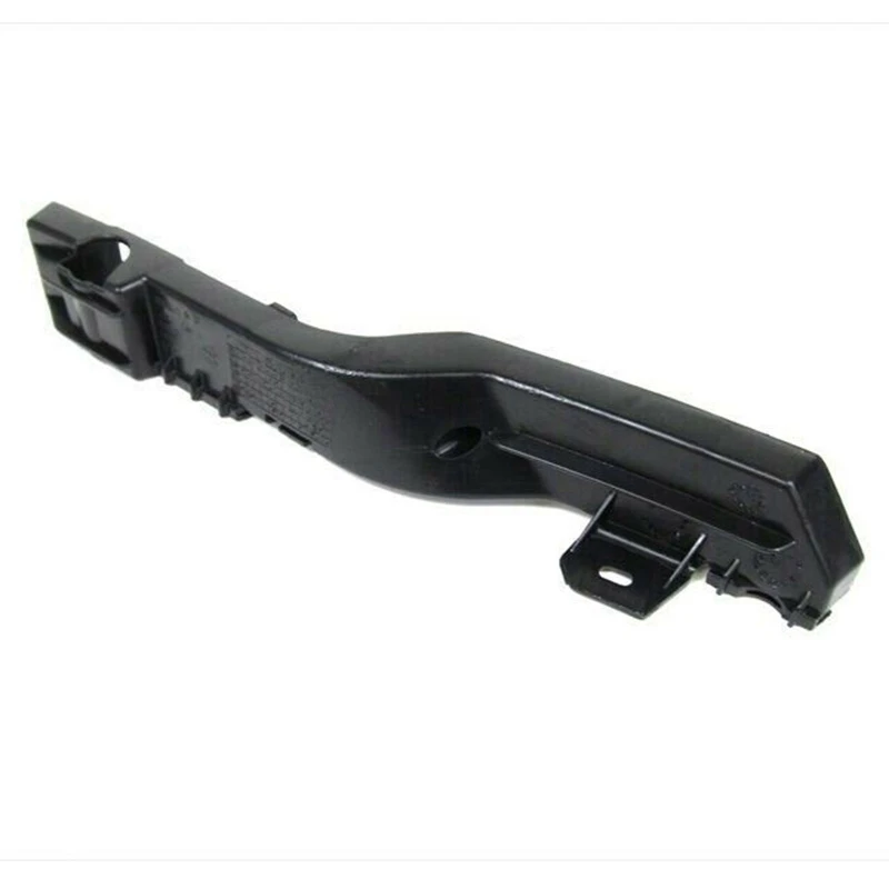 Car Front Bumper Bracket Front Bumper Support Frame Suitable For Dodge Journey 2009-2020 5178410AD 5178411AD