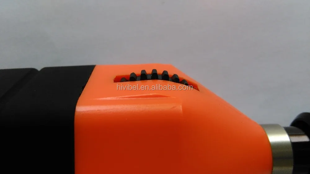 

Side View Rigid Inspection Camera With 3.5 Inch TFT-LCD Wireless