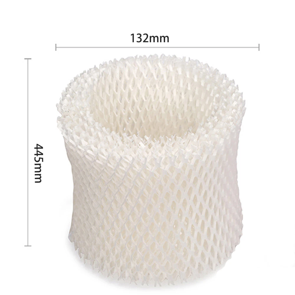 OEM HU4102 加湿器フィルターフィリップス HU4801 HU4802 HU4803 HU4811 HU4813 空気加湿器部品、フィルター細菌とスケール