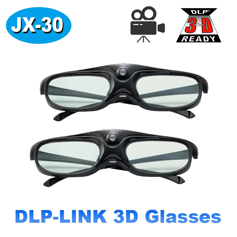 #14 Latest 3D Glasses Offers