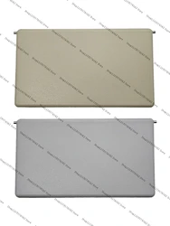 For Chevrolet Cruze Cavalier Malibu Buick Excelle XT GT Verano GL6 2024 Sunvisor without Light Cover Sun Shield Cap