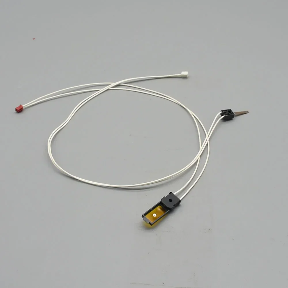 1X Fuser Thermistor be for BROTHER DCP 7055 7057 7060 7065 7070 MFC 7240 7360 7362 7365 7460 7470 7860 HL 2130 2132 2220 2230 22