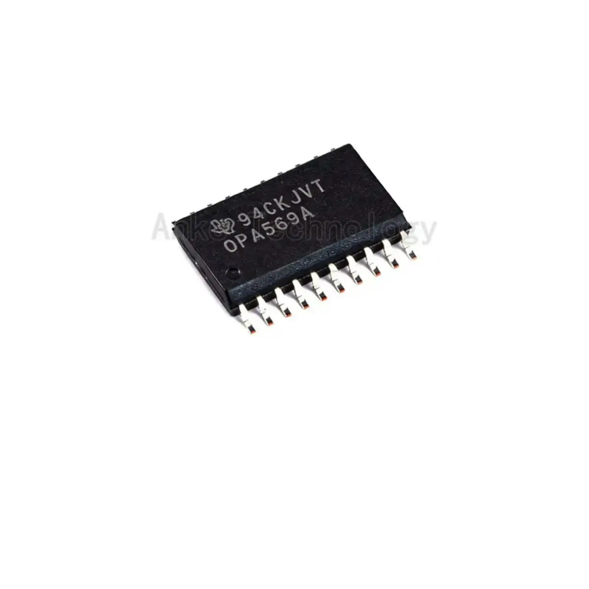 opa569aidwpr-opa569a-operational-amplifier-chip-package-sop20-original-authentic-product-10pcs