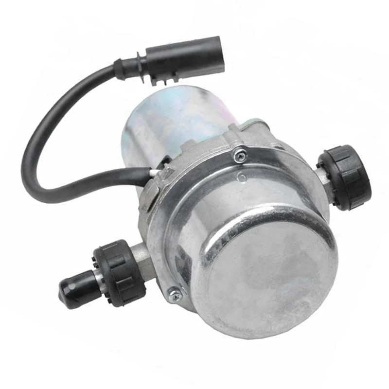 

A04E-8E0927317 Car Power Brake Booster Pump Electronic Vacuum Pump For 2002-2005 VW 2004-2010 8E0927317A/B/E/F