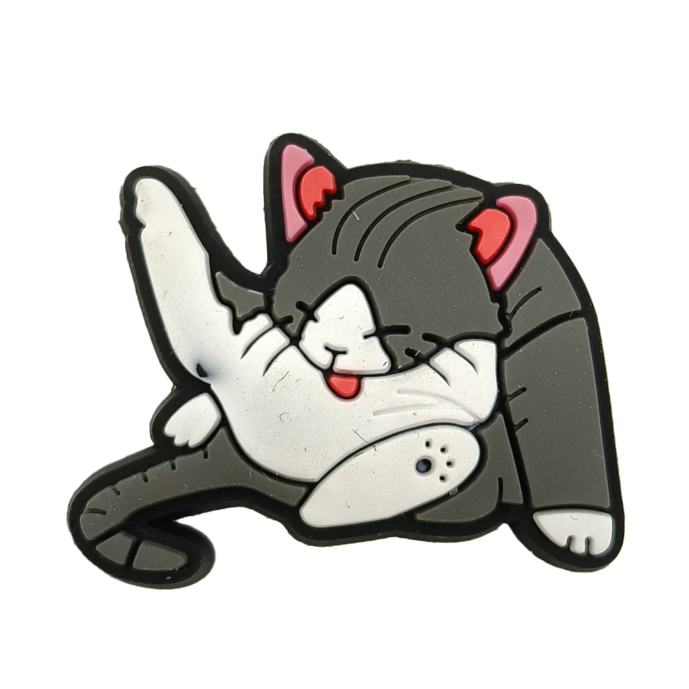 빨간색