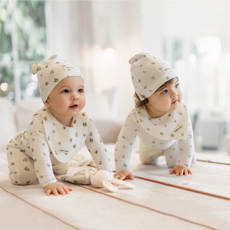 Ali Layette Ss26 Pr…