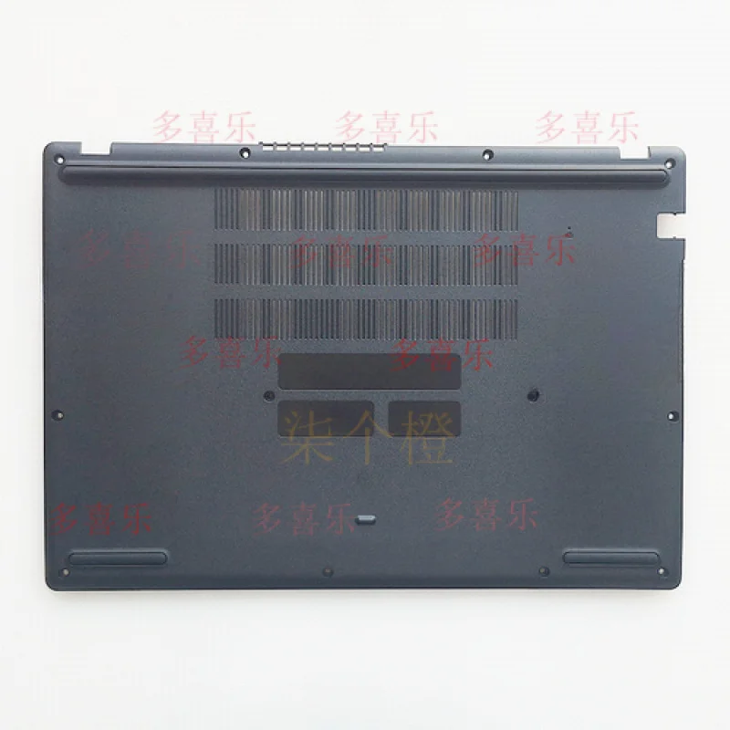 

Нижняя крышка корпуса QQ для Acer TravelMate P215-52 P50 N19Q8 Черный