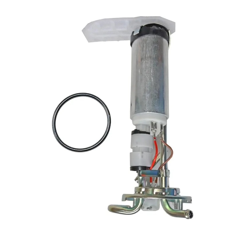 OEM: 16141181075 16141180109 16141180233 16141179425 Brandstofpomp Montage Voor BMW 3 Serie E30 316i 318i 318is